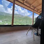 Hotel Juza