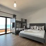 Hotel Juza