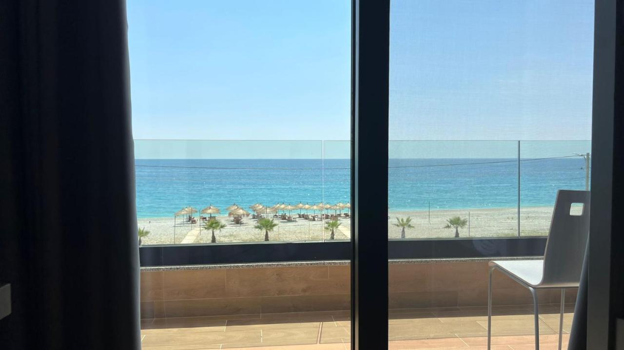Juza Hotel
