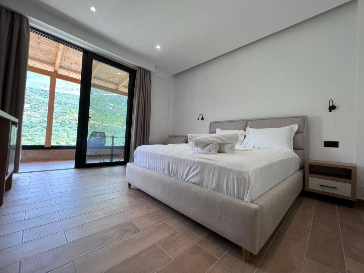 Hotel Juza