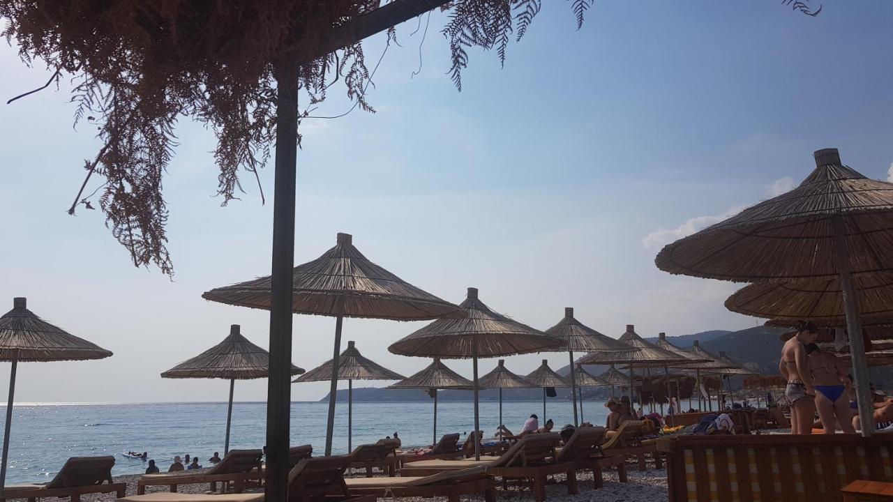 Juza Hotel 3*