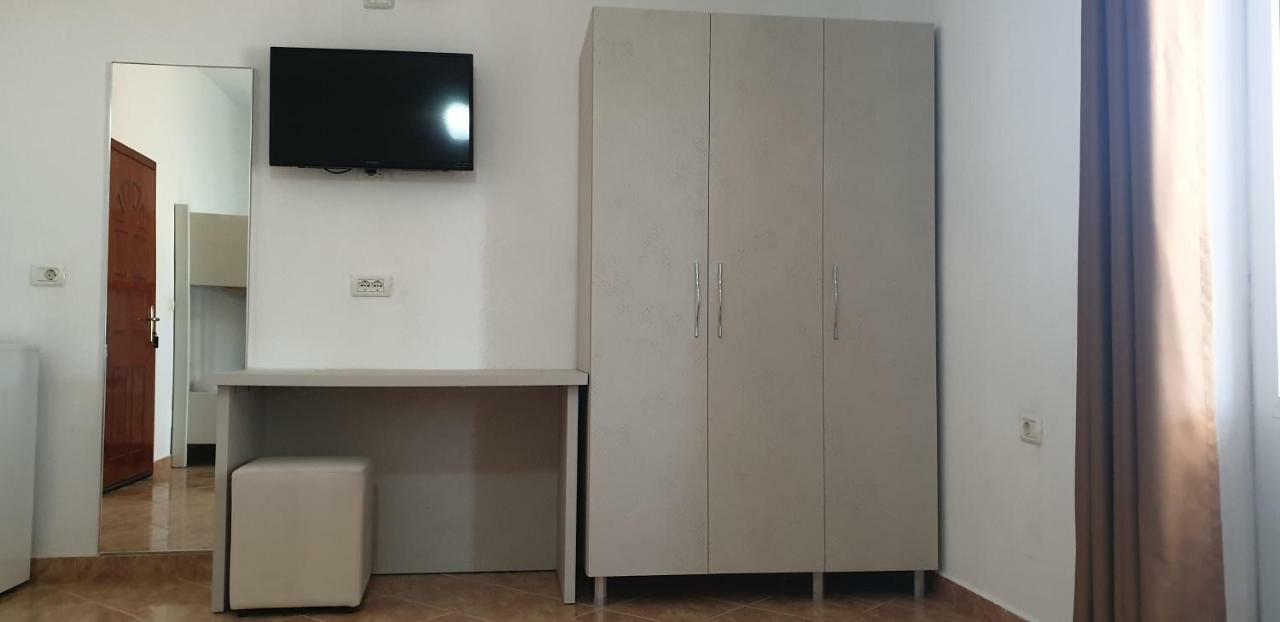 Hotel Juza 3*